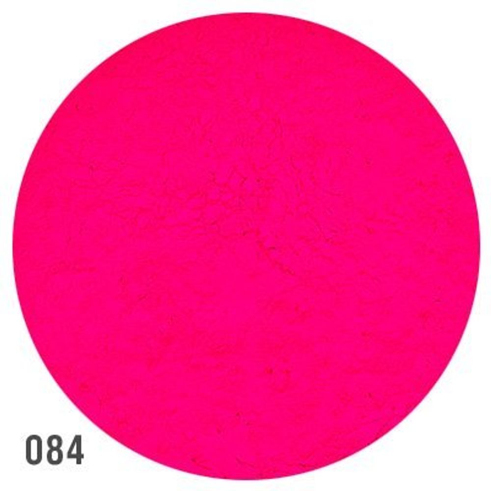 Пигмент цветной в баночке, 1гр