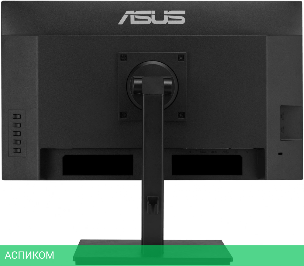 Монитор Asus 27" VA27ECPSN