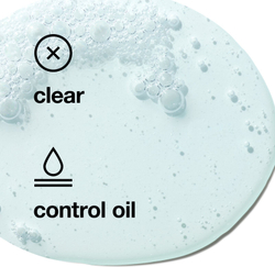 Clinique Anti-Blemish Solutions Cleansing Gel - очищающий гель против несовершенств кожи /   125  ml  / GTIN 020714687977