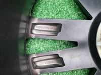 Диск Комплект дисков R20 Geely Monjaro (2021-н.в.)