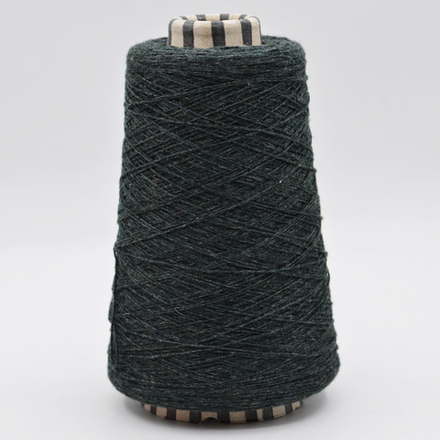 Cariaggi Art. Cashmere (dark forest)