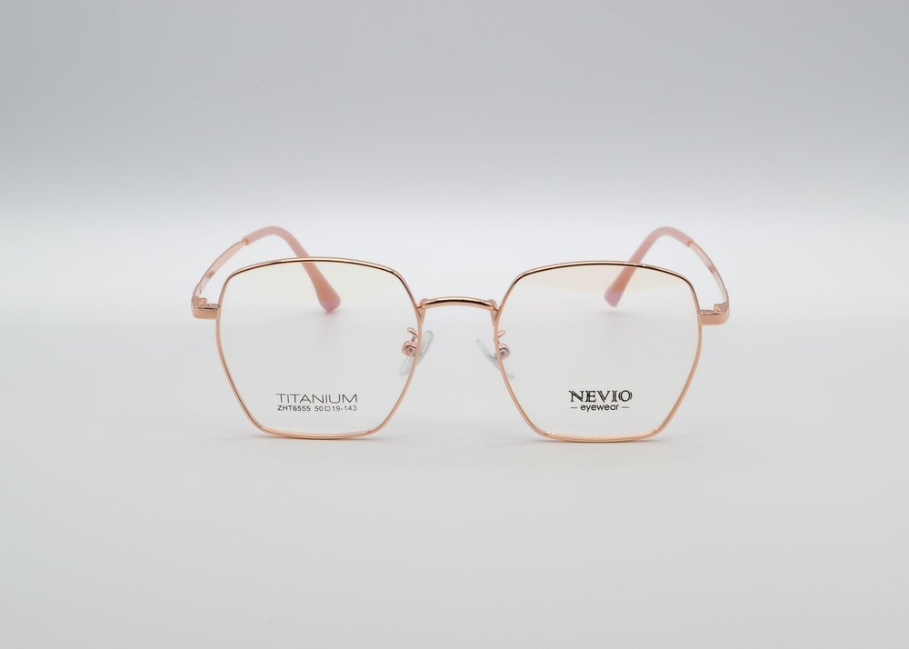 Изг.оправы Nevio ZHT6555 C2