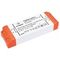 Блок питания Arlight ARV-SP-24320-PFC-B 023730(2)