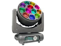 STAGELighting WASH 12x40