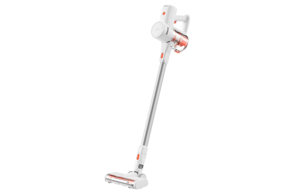 Пылесос беспроводной Xiaomi Vacuum Cleaner G20 Lite