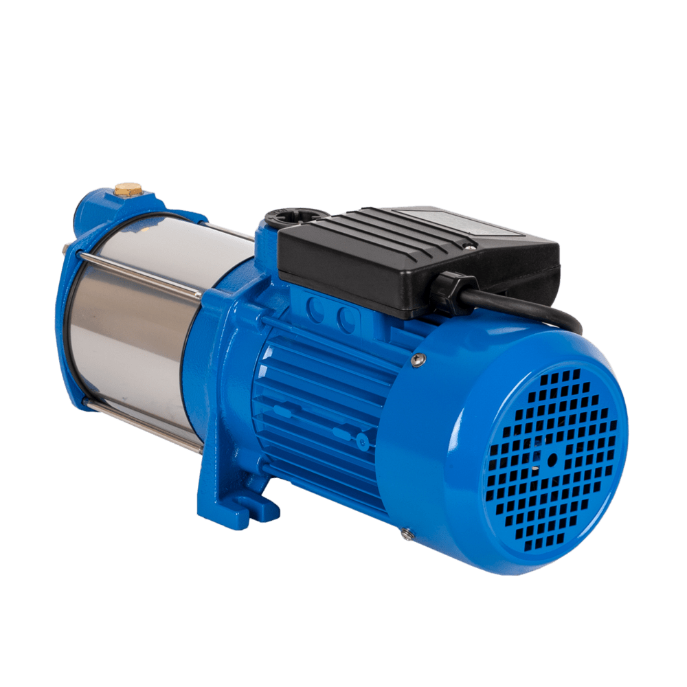 Поверхностный насос Aquario AMH-100-6S