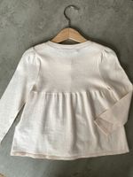 Новый хлопковый кардиган Bonpoint, 104