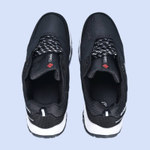 Кроссовки Columbia арт 6069