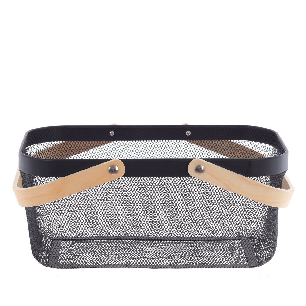 GAEM Корзина, L40 W24,5 H18 см, 2в.