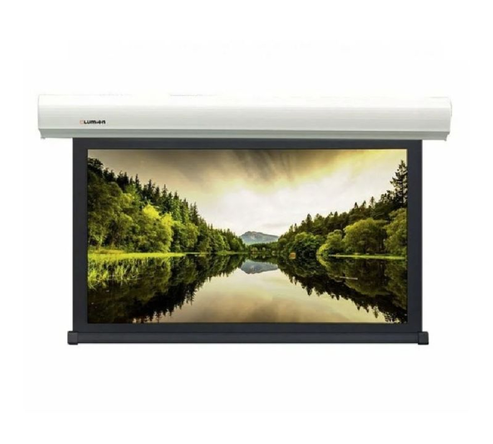 Экран  Lumien LMBC-100110