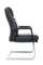 Кресло Leon-SF RCH D916 Черный