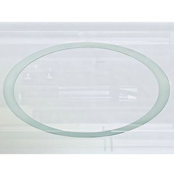 Душевая кабина WeltWasser (ВельтВассер) Emmer 150/85/55, с высоким поддоном, 150x85x217