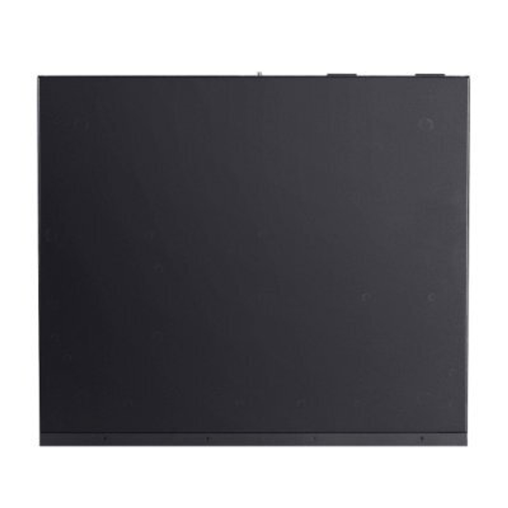 Коммутатор TP-Link SG6654X