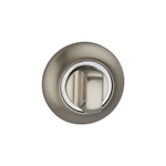 Фиксатор (завертка) E9 Lockit