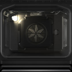 Плита комбинированная Gorenje GKS6C70XF
