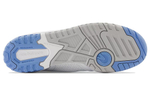 Кроссовки New Balance Nb 574 (Женская размерная сетка)