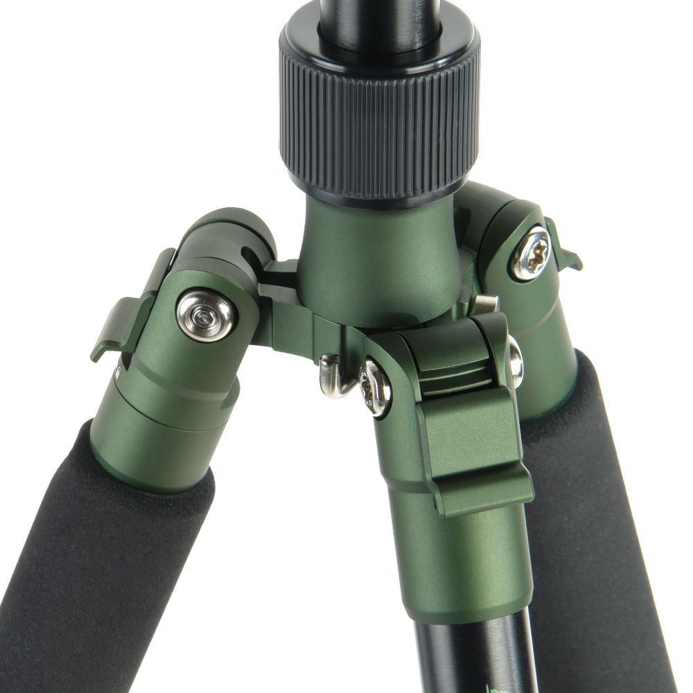 Falcon Eyes Green Line 1443 BHS-8