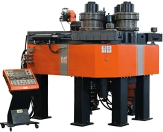 Пневматическая циркулярная пила Sumake ST-CT140