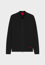 Кардиган HUGO San Jaque-C