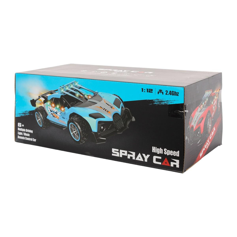 Машина классическая на РУ, коробка 876A