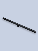 Душевой трап под плитку AltroBagno Supremo 071234 MB (80)