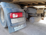 DAF XF 4x2 Седельный тягач XF 480 FT (Дизельный, 12,9 л, 483 л.с., АТ)