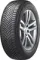 Hankook H750 Kinergy 4S2 225/55 R18 103V