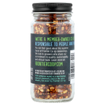 Frontier Co-op, измельченный красный перец чили, 34 г (1,2 унции)