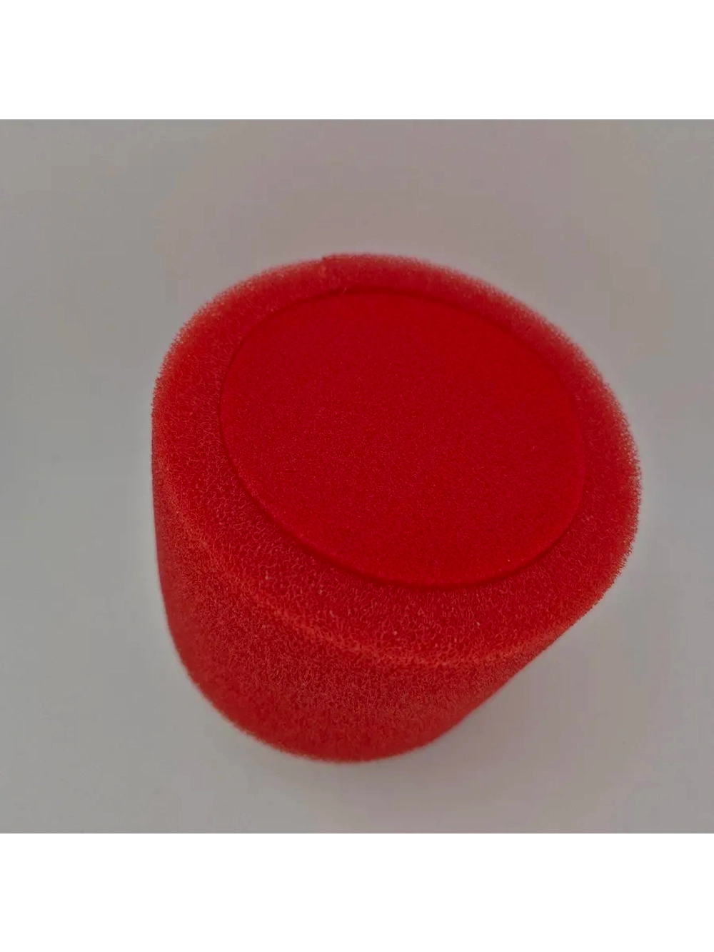 tt Фильтр нулевого сопротивления d 48-50 мм