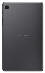 Планшет Samsung Galaxy Tab A7 Lite SM-T225 LTE 3/32GB LTE Dark Gray
