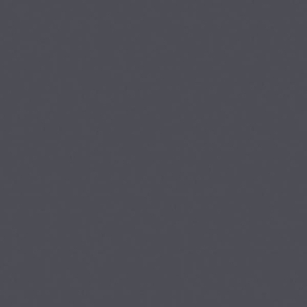 Керамогранит BAUHOME BLAU