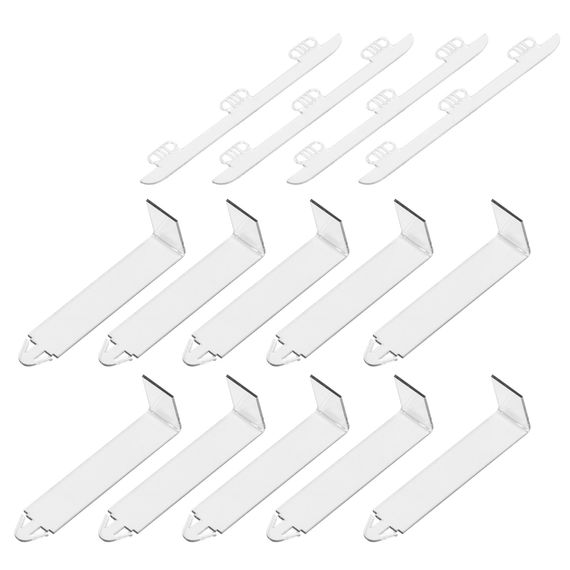 Экран для кассетного кондиционера Ballu Смарт 950 купить в Москве и Московской области по низкой цене с доставкой по России — (6) Экран для кассетного кондиционера Ballu Смарт 950 — (6)