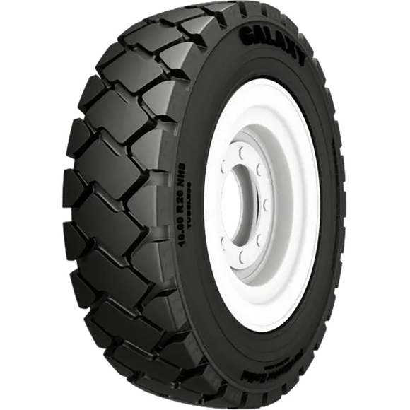 Galaxy 12,00R20 176A5 Yardmaster Radial IND-4 TL ИНДИЯ