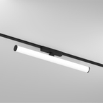 Магнитный трековый светильник Denkirs Air Ray DK5355-BK