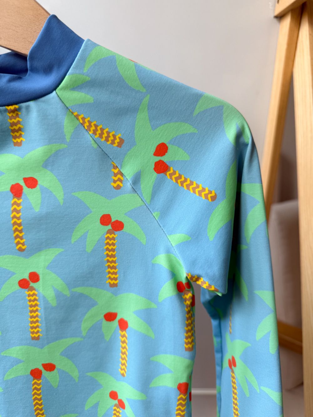 Комплект для плавания Stella McCartney,98