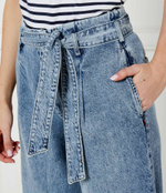 Джинсы 57 252DT57Elora-C Joop! Jeans - голубой(30046451)