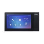 IP-видеодомофон Dahua DH-VTH2421FB-P