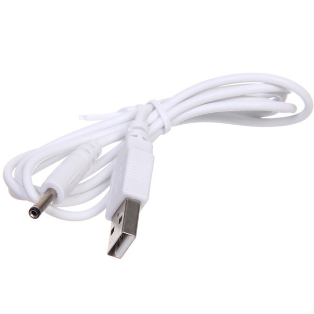 Сувенир с подсветкой «Сказочная упряжка» 10,5*6*20 см (работает от 3*ААА и USB+музыка, подсветка, эффект снегопада)