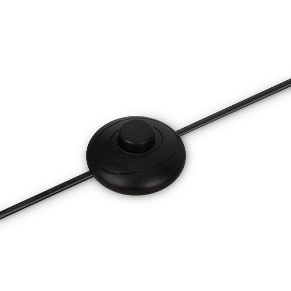 Торшер Freya FR5543FL-01T