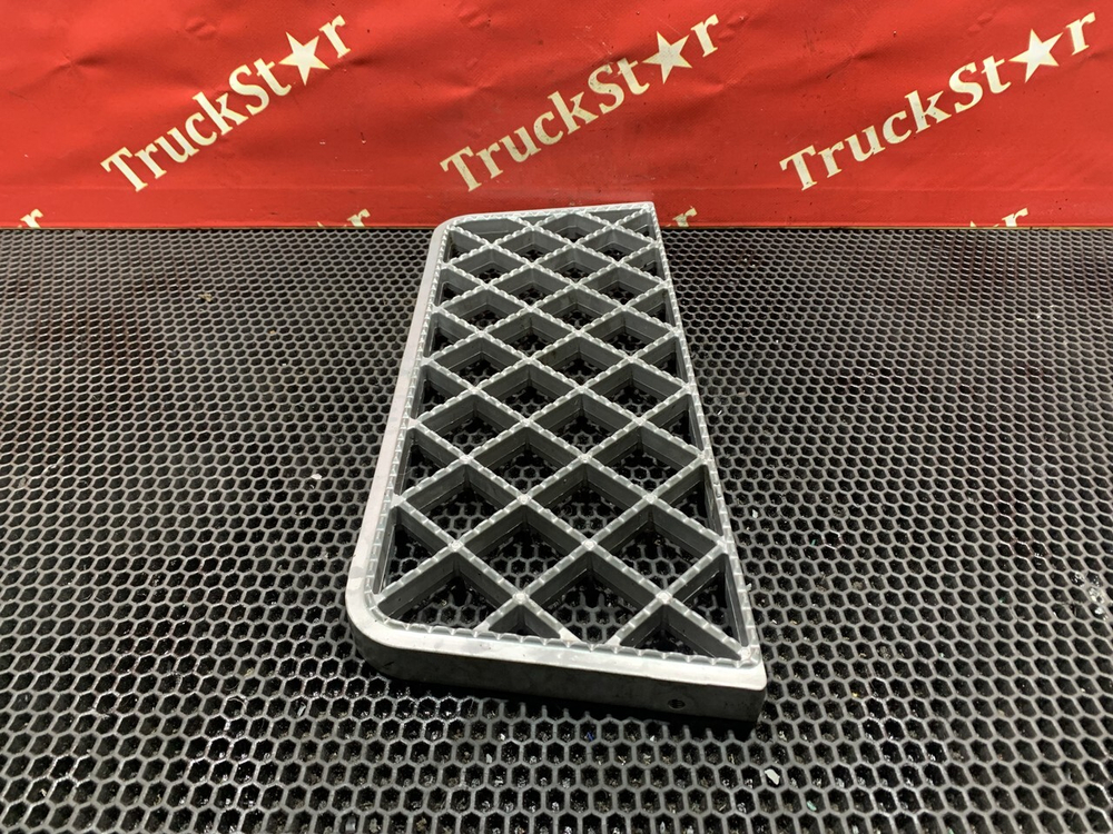 Ступенька подножки 2023г.