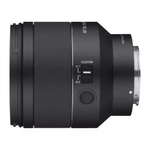 Samyang AF 50mm f/1.4 Sony FE II