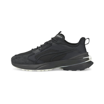 Кроссовки PUMA Pwrframe OP-1 LTH