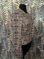 Жакет Gerry Weber