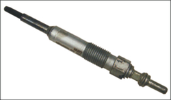 Набор съемников свечей накаливания для дизельных двигателей 3/8" 8-16мм 7 предметов JTC