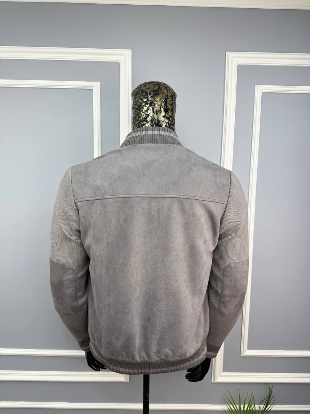 Куртка Brunello Cucinelli