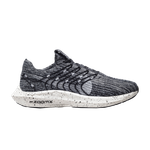 Кроссовки Nike Pegasus Turbo Next Nature (Женская размерная сетка)