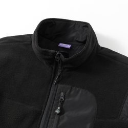 Куртка флисовая YMKASHIX Ranger