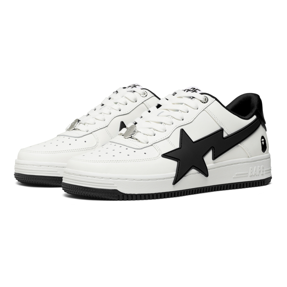 A Bathing Ape Staos