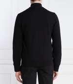 Свитер Palano BOSS BLACK - черный(50505998)