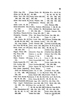 Chronik des Königlichen Hof- und National-Theaters in München | Franz Grandaur